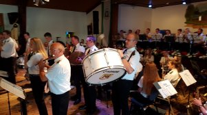 Schuetzenfest Galerie 1